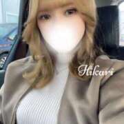 ヒメ日記 2025/03/02 22:59 投稿 ひかり 紳士の嗜み 立川