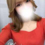 ヒメ日記 2025/03/03 17:05 投稿 ひかり 紳士の嗜み 立川