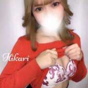 ヒメ日記 2025/03/06 10:35 投稿 ひかり 紳士の嗜み 立川