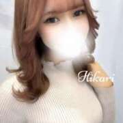 ヒメ日記 2025/03/07 10:27 投稿 ひかり 紳士の嗜み 立川