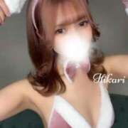 ヒメ日記 2025/03/07 20:01 投稿 ひかり 紳士の嗜み 立川