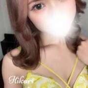 ヒメ日記 2025/03/09 19:46 投稿 ひかり 紳士の嗜み 立川