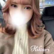 ヒメ日記 2025/03/09 21:23 投稿 ひかり 紳士の嗜み 立川