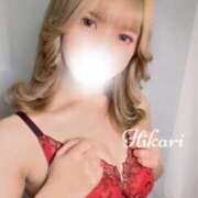 ヒメ日記 2025/03/09 21:54 投稿 ひかり 紳士の嗜み 立川