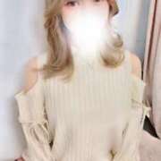 ヒメ日記 2025/03/11 13:59 投稿 ひかり 紳士の嗜み 立川