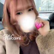 ヒメ日記 2025/03/14 13:30 投稿 ひかり 紳士の嗜み 立川