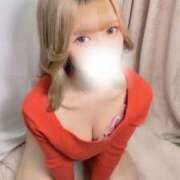 ヒメ日記 2025/03/14 13:45 投稿 ひかり 紳士の嗜み 立川