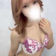 ヒメ日記 2025/03/15 10:15 投稿 ひかり 紳士の嗜み 立川