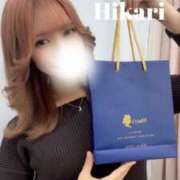 ヒメ日記 2025/03/15 21:39 投稿 ひかり 紳士の嗜み 立川