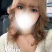 ヒメ日記 2025/03/29 12:05 投稿 ひかり 紳士の嗜み 立川