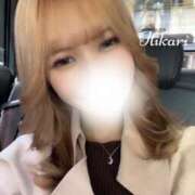 ヒメ日記 2025/04/02 18:22 投稿 ひかり 紳士の嗜み 立川