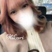 ヒメ日記 2025/04/02 21:31 投稿 ひかり 紳士の嗜み 立川