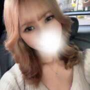 ヒメ日記 2025/04/18 13:17 投稿 ひかり 紳士の嗜み 立川