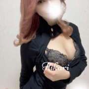 ヒメ日記 2025/04/19 19:08 投稿 ひかり 紳士の嗜み 立川