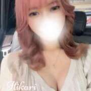 ヒメ日記 2025/04/21 14:30 投稿 ひかり 紳士の嗜み 立川