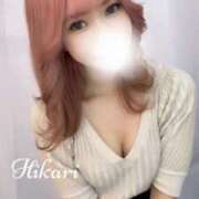 ヒメ日記 2025/04/24 05:22 投稿 ひかり 紳士の嗜み 立川