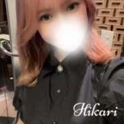 ヒメ日記 2025/05/05 13:21 投稿 ひかり 紳士の嗜み 立川