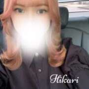 ヒメ日記 2025/05/08 05:47 投稿 ひかり 紳士の嗜み 立川