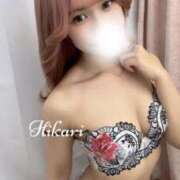 ヒメ日記 2025/05/10 15:30 投稿 ひかり 紳士の嗜み 立川