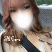 ヒメ日記 2025/05/10 16:08 投稿 ひかり 紳士の嗜み 立川