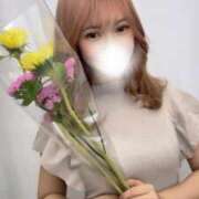 ヒメ日記 2025/05/13 13:59 投稿 ひかり 紳士の嗜み 立川