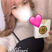 ヒメ日記 2025/05/14 16:09 投稿 ひかり 紳士の嗜み 立川