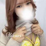 ヒメ日記 2025/05/19 12:29 投稿 ひかり 紳士の嗜み 立川