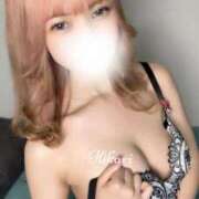 ヒメ日記 2025/06/20 18:16 投稿 ひかり 紳士の嗜み 立川