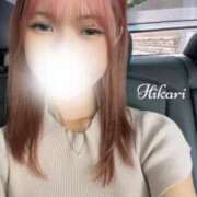 ヒメ日記 2025/06/21 19:00 投稿 ひかり 紳士の嗜み 立川