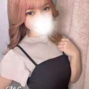 ヒメ日記 2025/06/21 22:50 投稿 ひかり 紳士の嗜み 立川