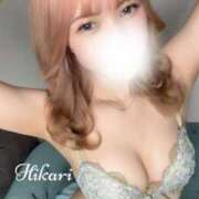 ヒメ日記 2025/06/28 11:31 投稿 ひかり 紳士の嗜み 立川