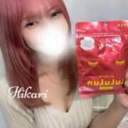 ヒメ日記 2025/06/28 11:51 投稿 ひかり 紳士の嗜み 立川