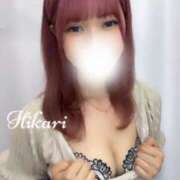 ヒメ日記 2025/07/28 17:23 投稿 ひかり 紳士の嗜み 立川