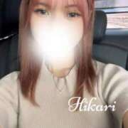 ヒメ日記 2025/08/06 07:01 投稿 ひかり 紳士の嗜み 立川