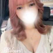 ヒメ日記 2025/08/12 18:01 投稿 ひかり 紳士の嗜み 立川