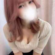 ヒメ日記 2025/08/13 19:23 投稿 ひかり 紳士の嗜み 立川