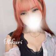 ヒメ日記 2025/09/12 15:07 投稿 ひかり 紳士の嗜み 立川