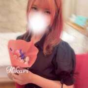 ヒメ日記 2025/09/19 23:52 投稿 ひかり 紳士の嗜み 立川