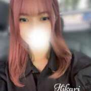 ヒメ日記 2025/09/23 16:49 投稿 ひかり 紳士の嗜み 立川