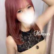 ひかり Yさんへ💌 紳士の嗜み 立川