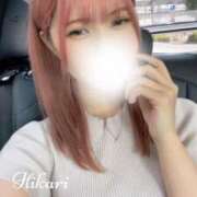 ひかり Yさんへ💌 紳士の嗜み 立川