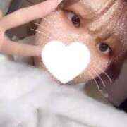 ヒメ日記 2025/02/06 22:36 投稿 せいな 性の極み 技の伝道師 ver. 匠