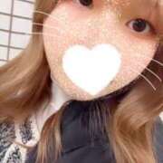 ヒメ日記 2025/02/07 11:26 投稿 せいな 性の極み 技の伝道師 ver. 匠