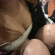 ヒメ日記 2025/02/08 23:25 投稿 せいな 性の極み 技の伝道師 ver. 匠