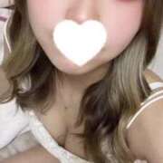 ヒメ日記 2025/02/09 08:15 投稿 せいな 性の極み 技の伝道師 ver. 匠