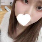 ヒメ日記 2025/02/09 18:25 投稿 せいな 性の極み 技の伝道師 ver. 匠