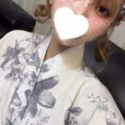 ヒメ日記 2025/02/09 21:15 投稿 せいな 性の極み 技の伝道師 ver. 匠