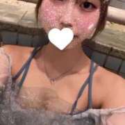 ヒメ日記 2025/02/11 08:30 投稿 せいな 性の極み 技の伝道師 ver. 匠