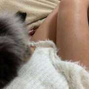 ヒメ日記 2025/02/11 20:45 投稿 せいな 性の極み 技の伝道師 ver. 匠