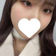 ヒメ日記 2025/02/12 00:45 投稿 せいな 性の極み 技の伝道師 ver. 匠